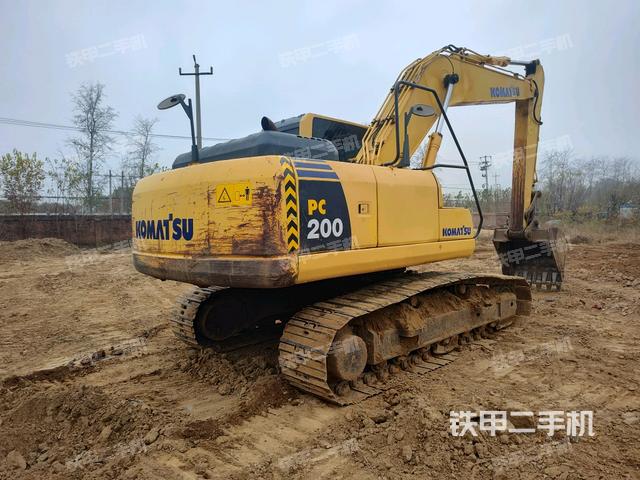 整機(jī)右后45°（整機(jī)外觀）