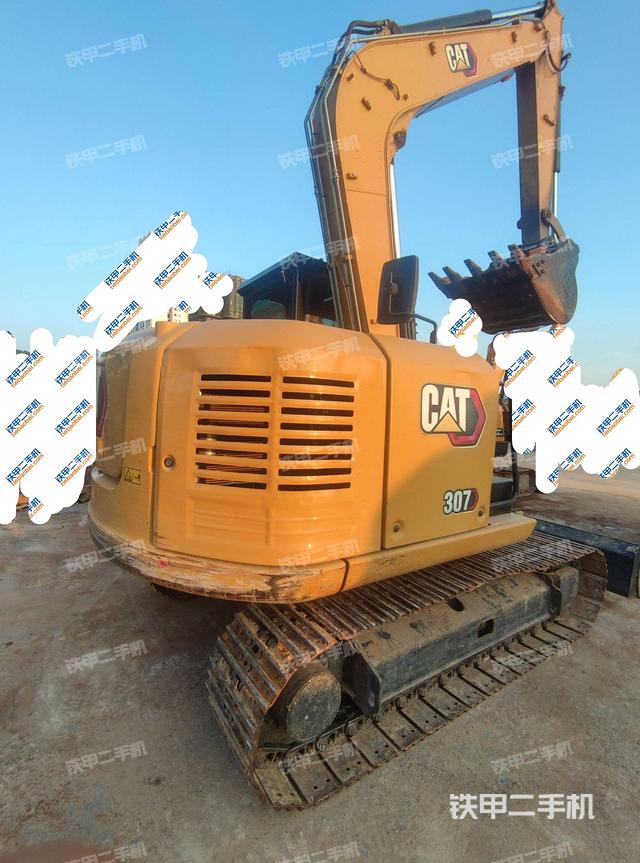 左后45（整機(jī)外觀）