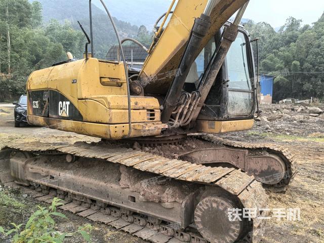 右前45（整機外觀）