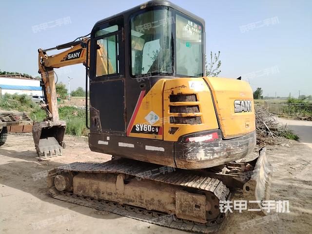 左后45（整機(jī)外觀）