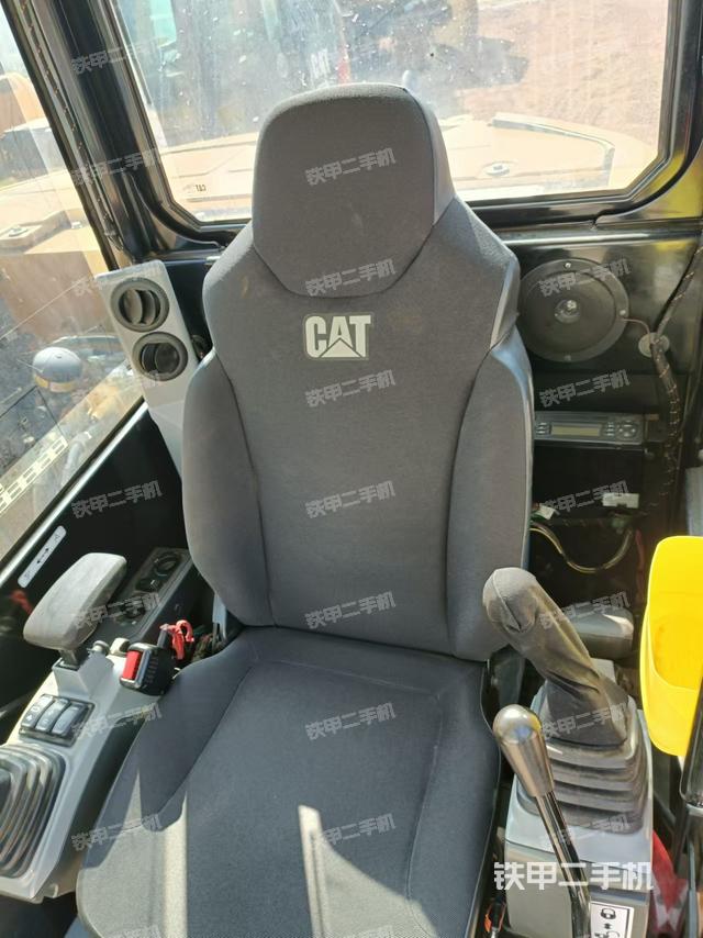 小時(shí)表（駕駛室部分）