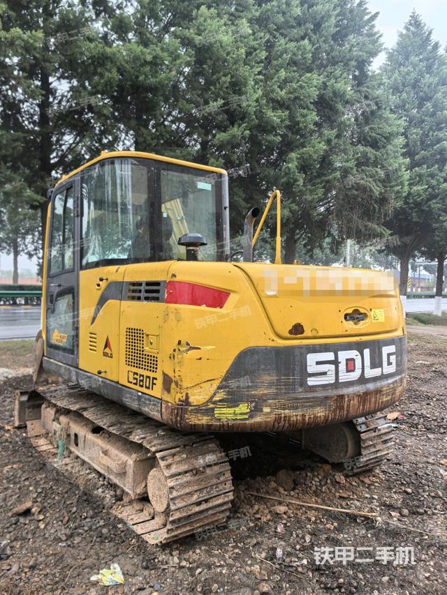 左后45（整機(jī)外觀）