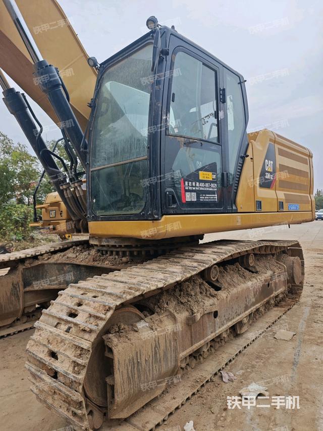 整機右后45°(整機外觀) 整機右后45°(整機外觀)