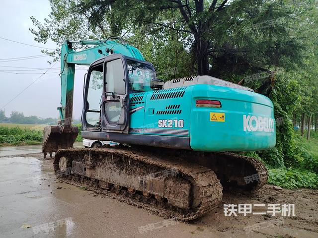 左后45（整機(jī)外觀）