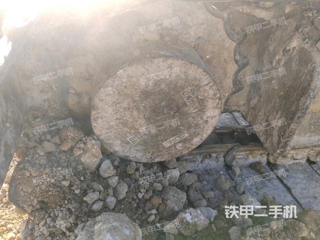 右驅動輪(行走機構) 右驅動輪(行走機構)