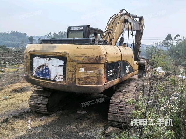 右后45（整機外觀）