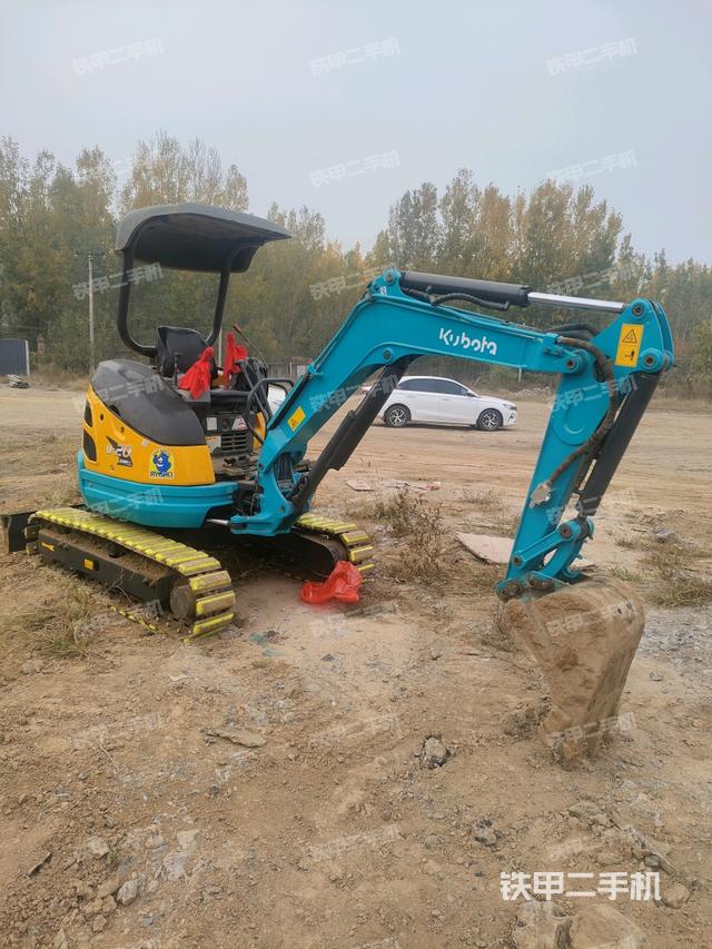 右前45（整機(jī)外觀）