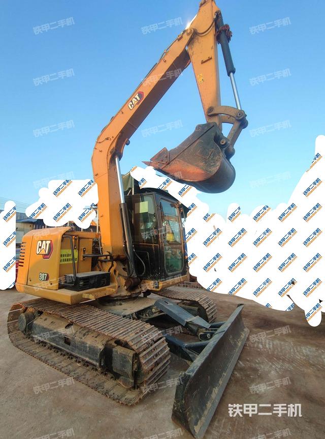 右前45（整機(jī)外觀）