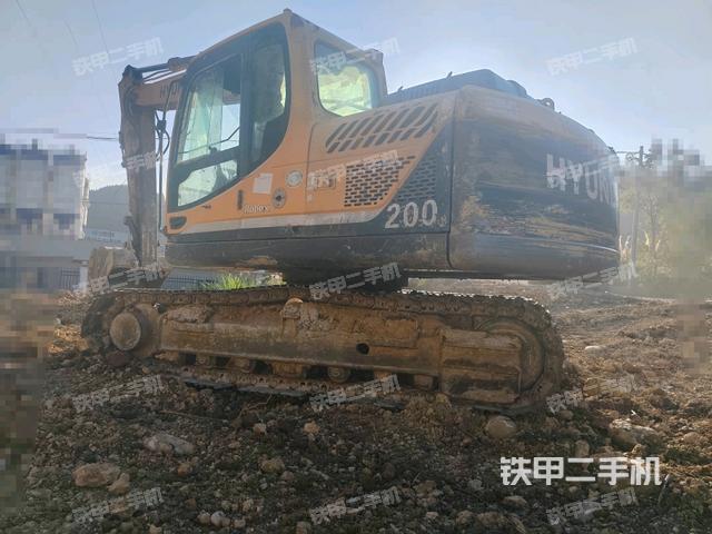左后45(整機外觀) 左后45(整機外觀)