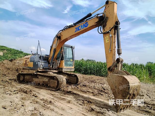 右前45（整機(jī)外觀）