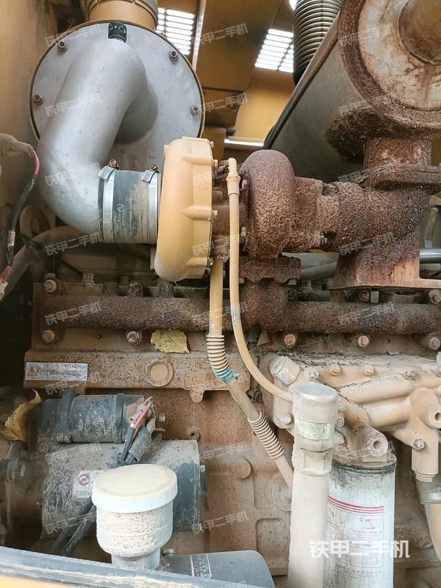 其他核心部件（設(shè)備外觀及核心部件）