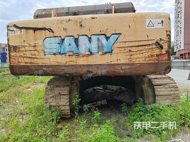 右前45(整機(jī)外觀) 右前45(整機(jī)外觀)