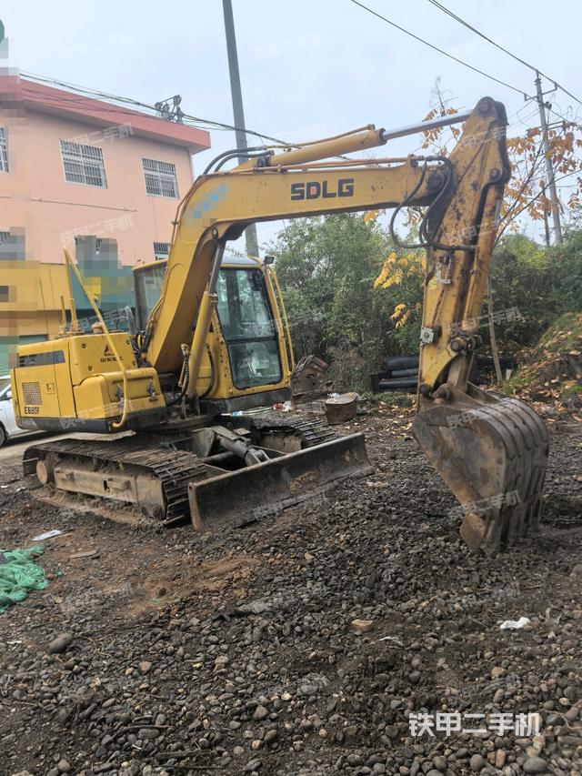 右前45（整機(jī)外觀）