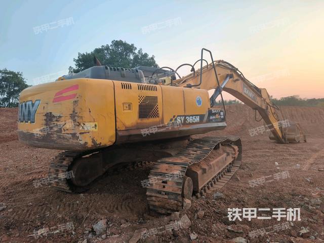 右后45（整機外觀）