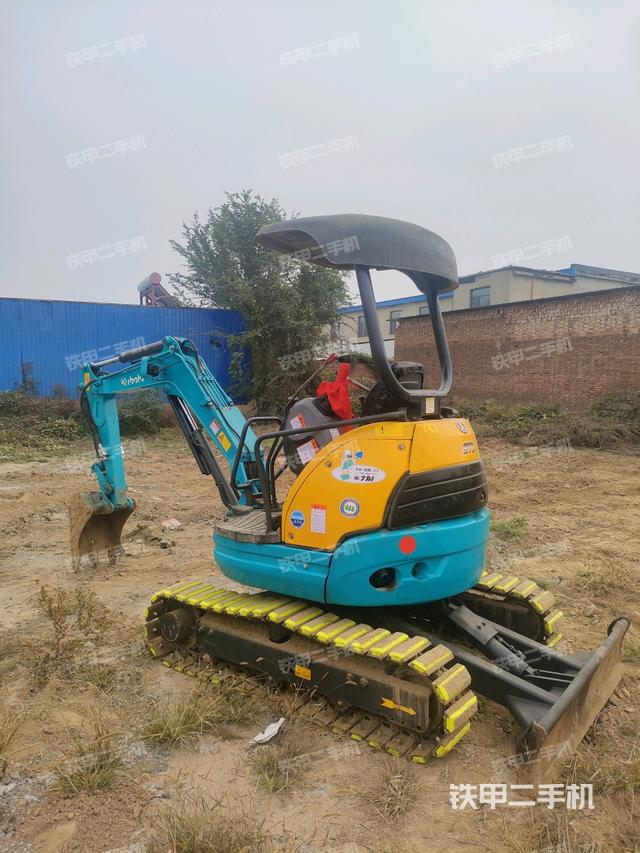 左后45（整機(jī)外觀）