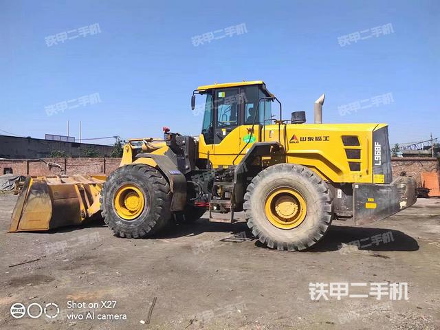 整機(jī)右后45°（整機(jī)外觀及大件）