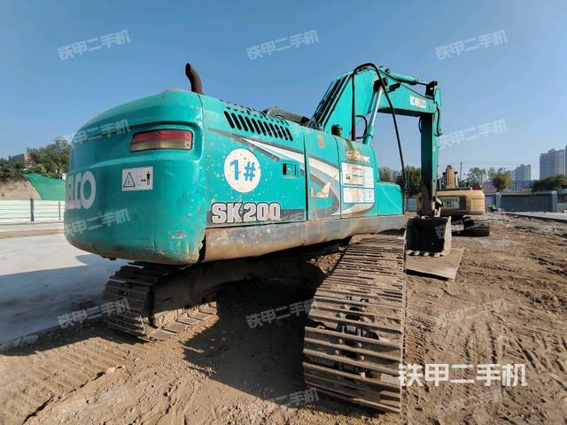 右后45(整機(jī)外觀) 右后45(整機(jī)外觀)