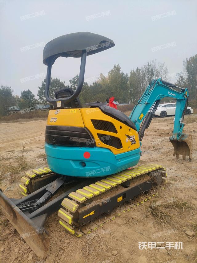 右后45（整機(jī)外觀）