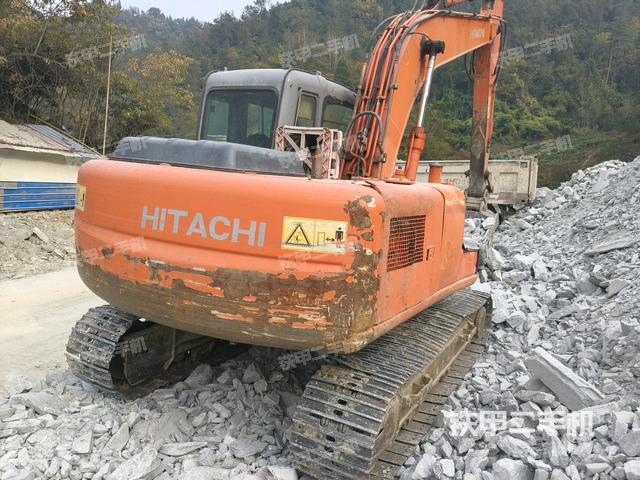 右后45（整機(jī)外觀）