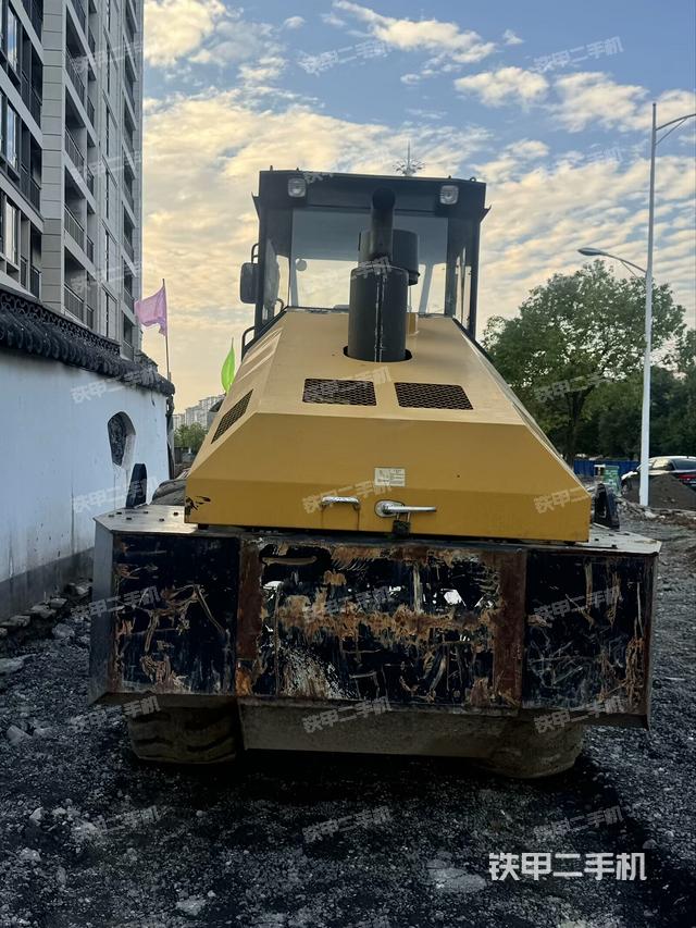 其他核心部件(設(shè)備外觀及核心部件) 其他核心部件(設(shè)備外觀及核心部件)