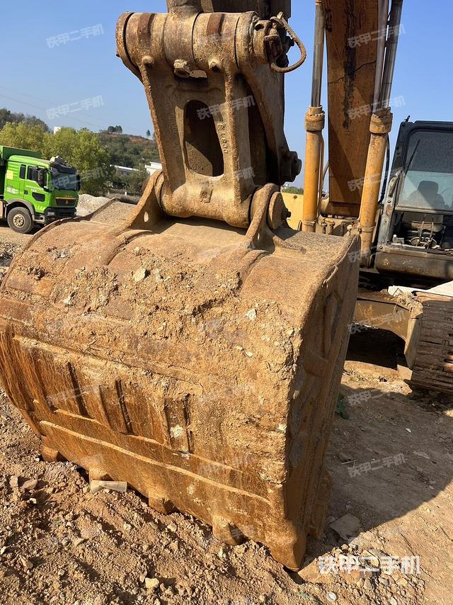 左后45(整機外觀) 左后45(整機外觀)