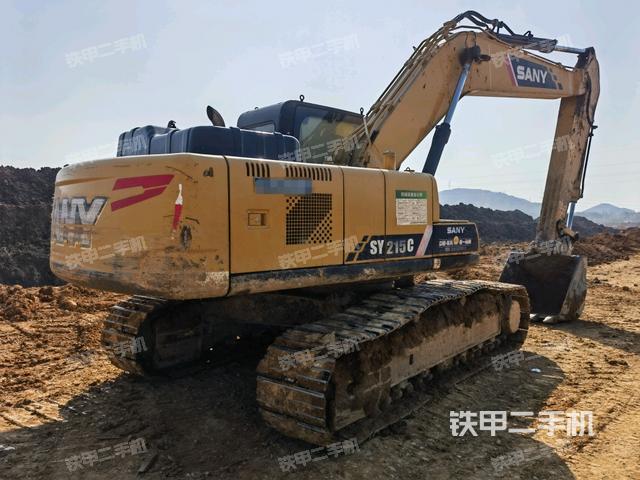 右后45（整機外觀）