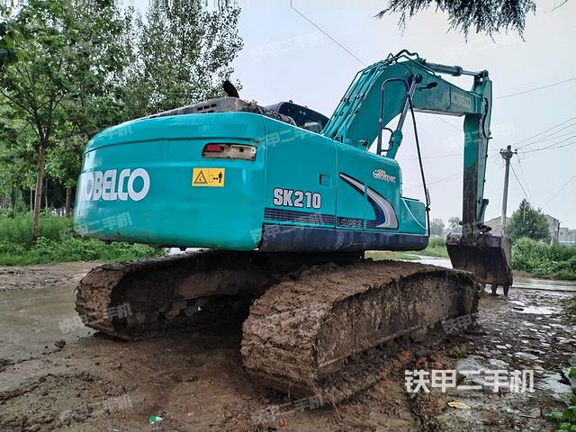 右后45（整機(jī)外觀）