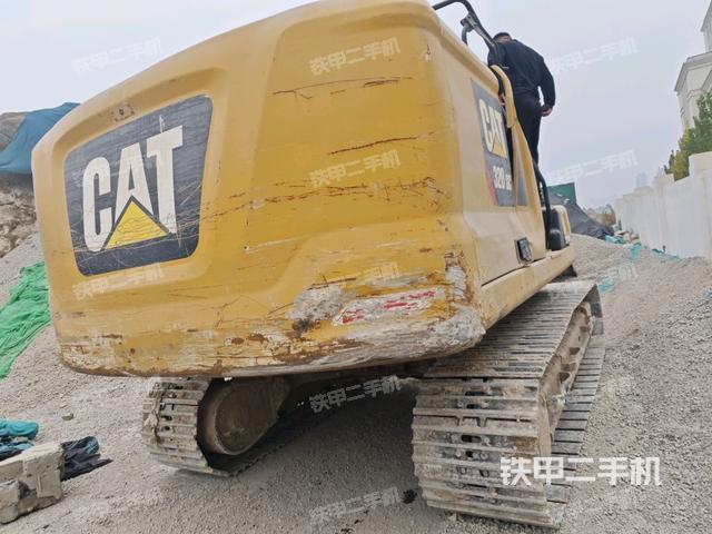 整機(jī)右后45°（整機(jī)外觀）