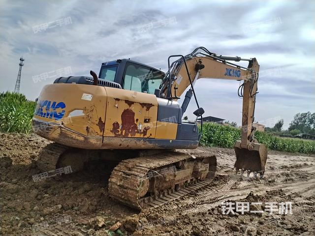 右后45（整機(jī)外觀）