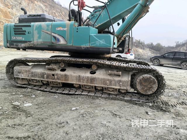 右前45(整機外觀) 右前45(整機外觀)