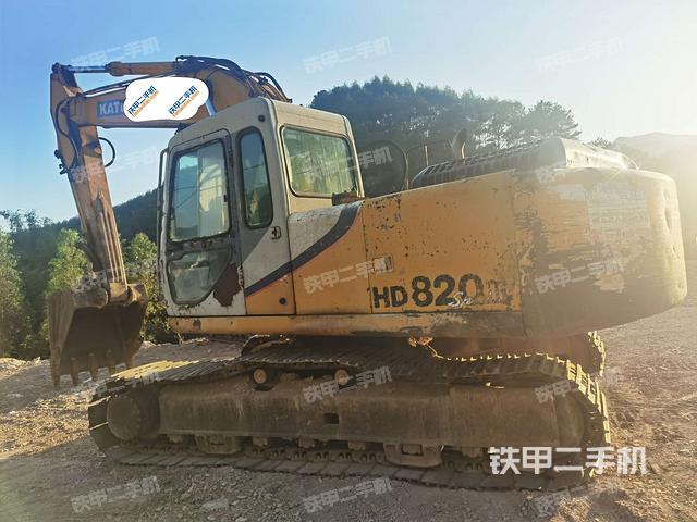 左后45（整機外觀）