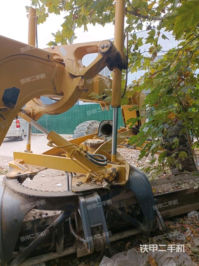 整機右后45°（設(shè)備外觀及核心部件）