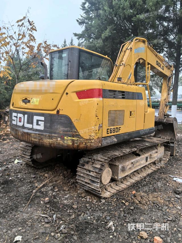 右后45（整機(jī)外觀）