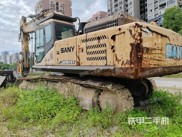 右后45(整機(jī)外觀) 右后45(整機(jī)外觀)