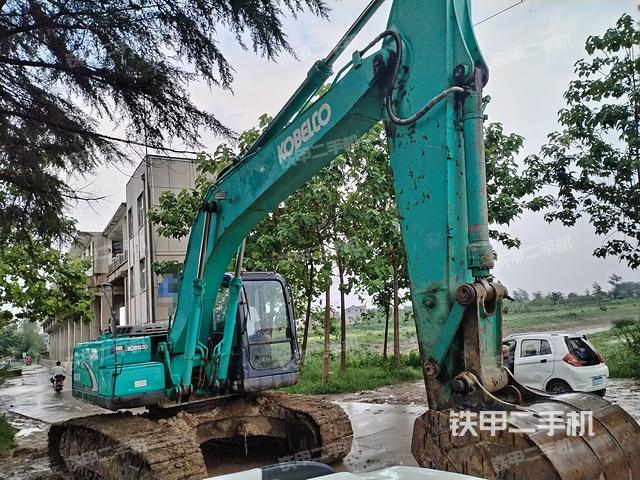 右前45（整機(jī)外觀）