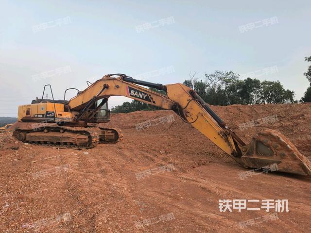 右前45（整機外觀）