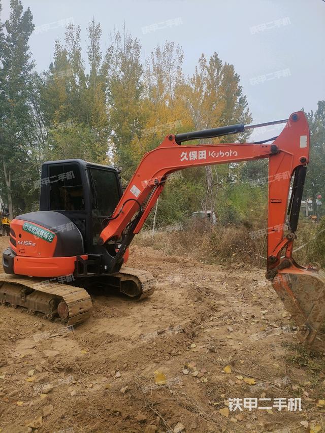 右前45（整機(jī)外觀）