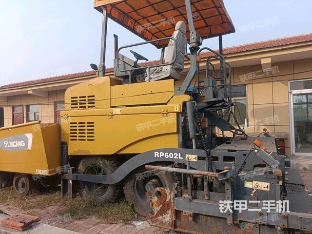 整機(jī)左側(cè)(設(shè)備外觀及核心部件) 整機(jī)左側(cè)(設(shè)備外觀及核心部件)