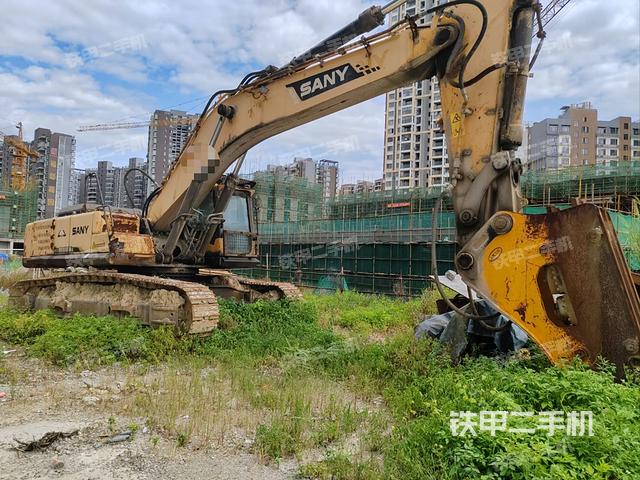 左后45(整機(jī)外觀) 左后45(整機(jī)外觀)