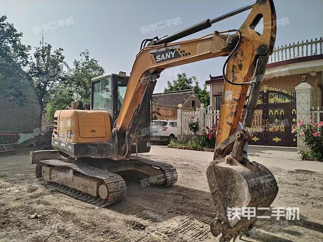 右前45（整機(jī)外觀）