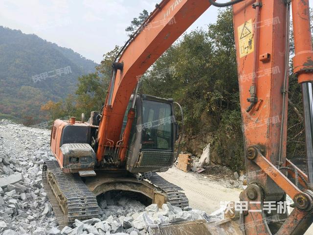 右前45（整機(jī)外觀）