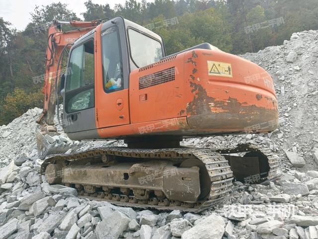 左后45（整機(jī)外觀）