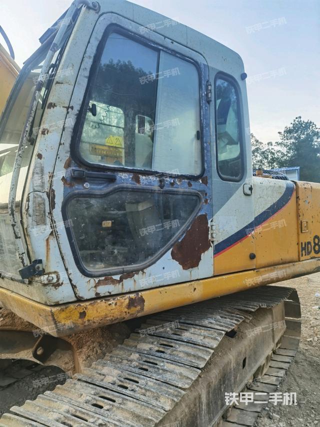 顯示屏?（駕駛室部分）