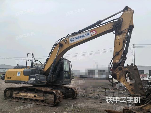 右前45（整機(jī)外觀）