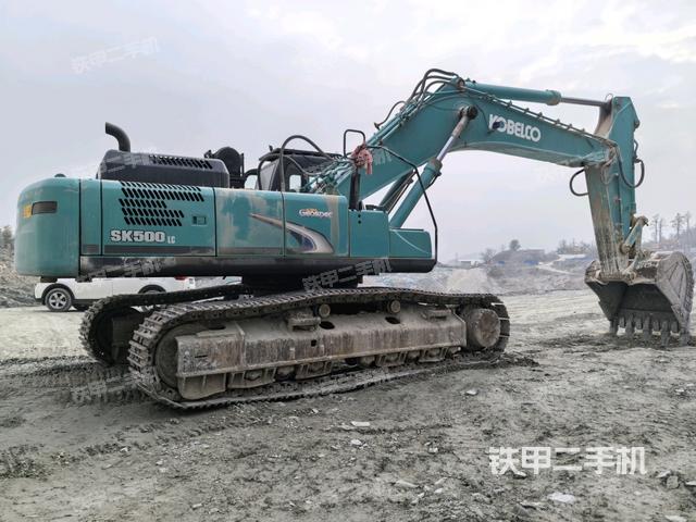 右后45(整機外觀) 右后45(整機外觀)