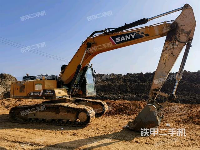 右前45（整機外觀）