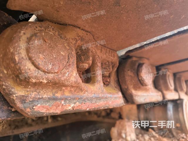 右導向輪（行走機構(gòu)）