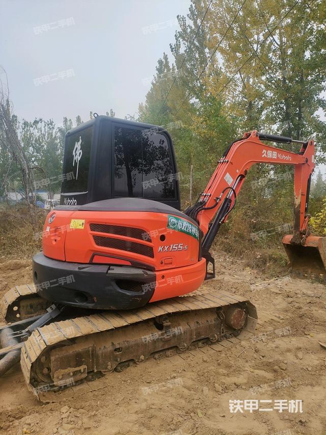 右后45（整機(jī)外觀）