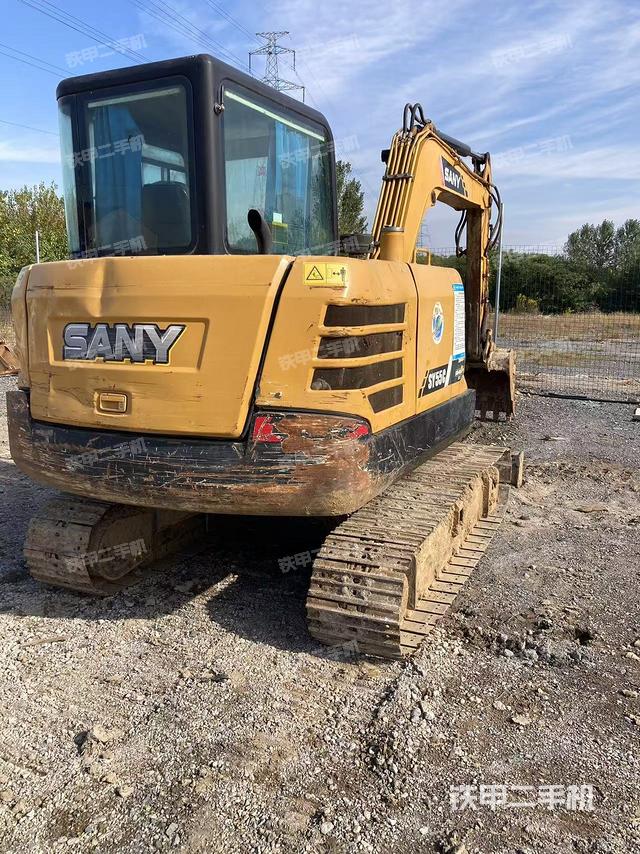 整機右后45°(整機外觀) 整機右后45°(整機外觀)