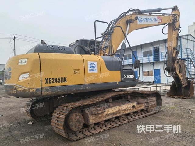 右后45（整機(jī)外觀）